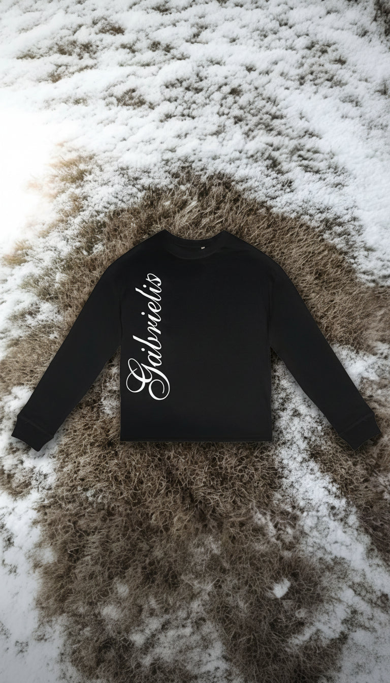 Gabrielis Longsleeve