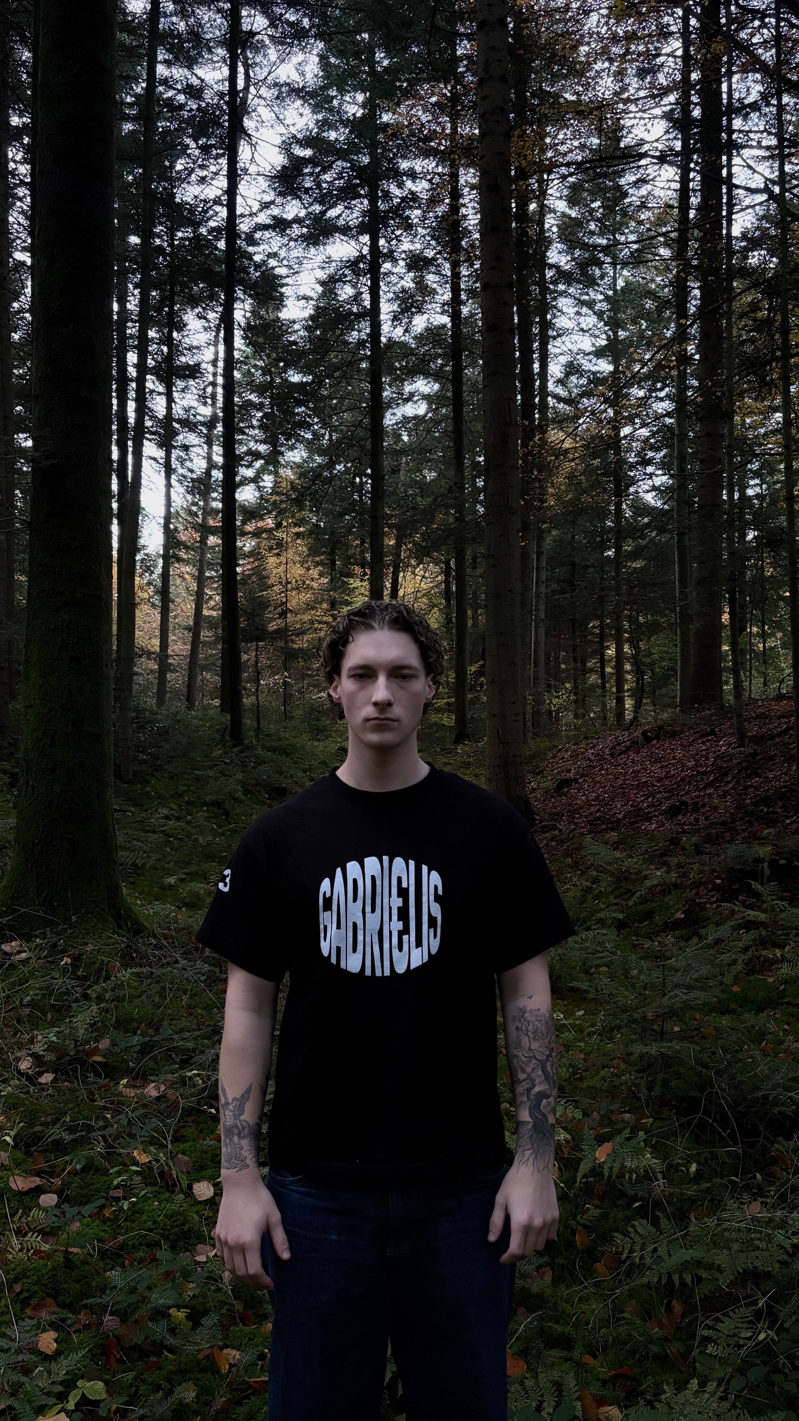 IMG_2741_SnapseedCopy.jpeg__PID:c110715c-ff21-475d-b59c-fbcdd7ae721c