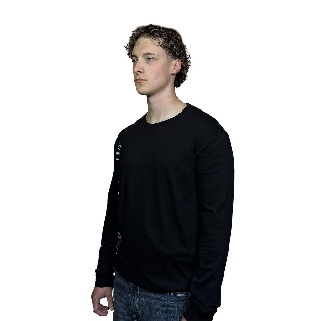 Gabrielis Longsleeve