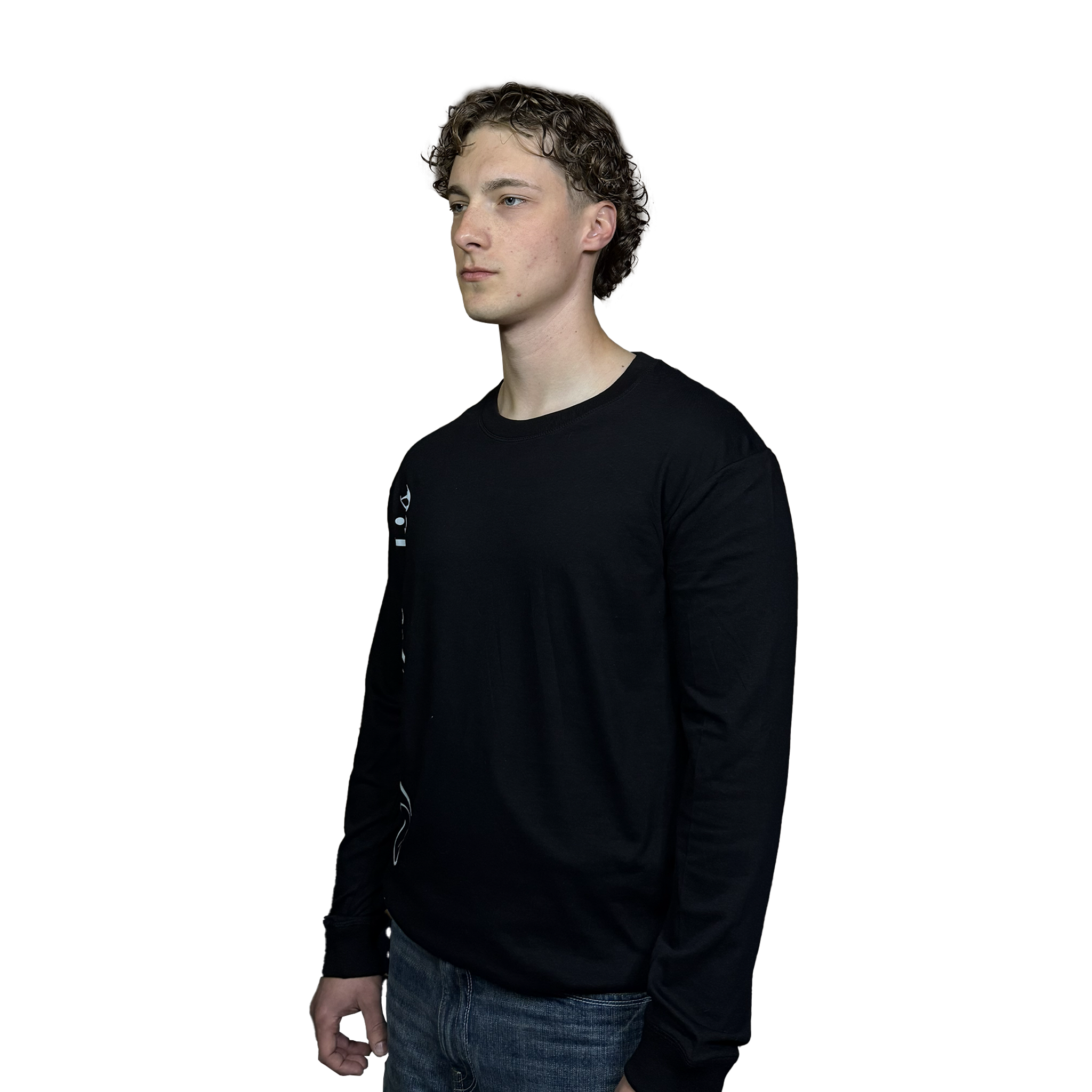 Gabrielis Longsleeve