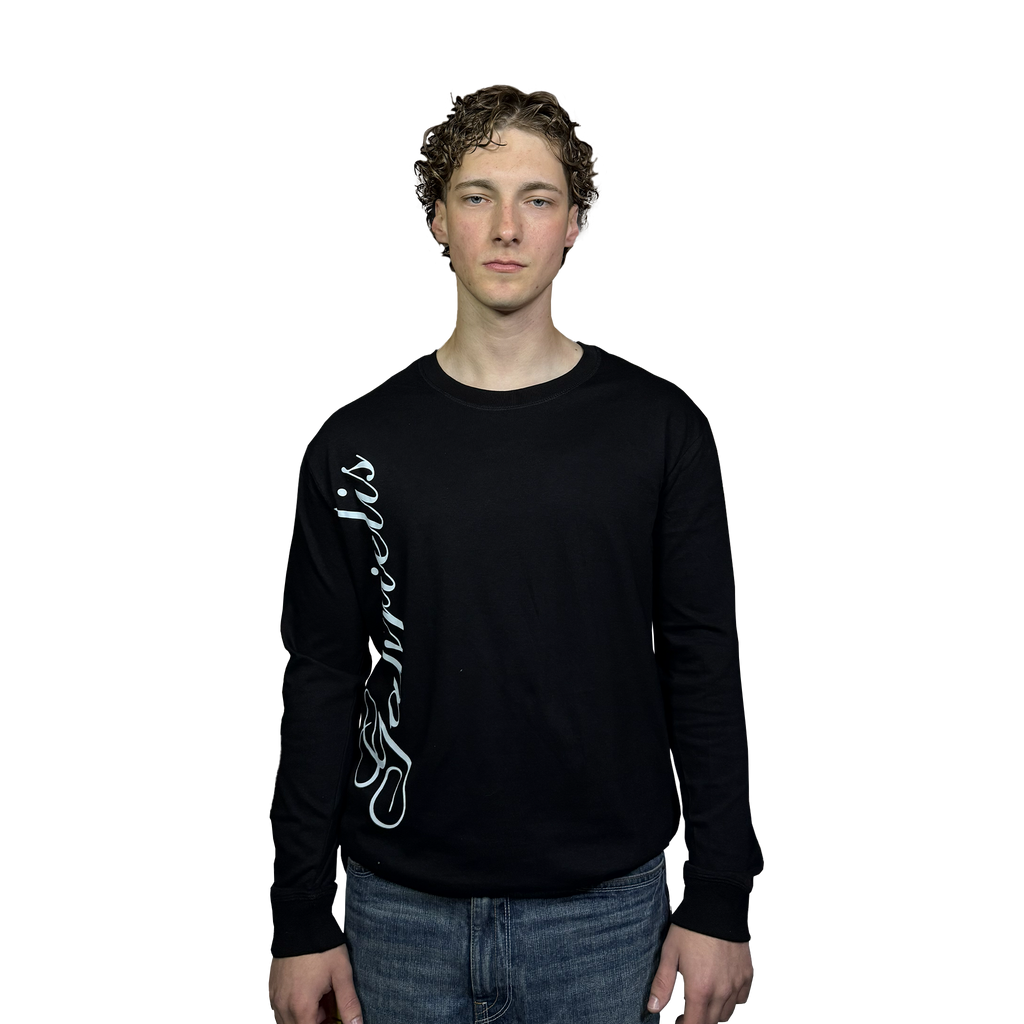 Gabrielis Longsleeve