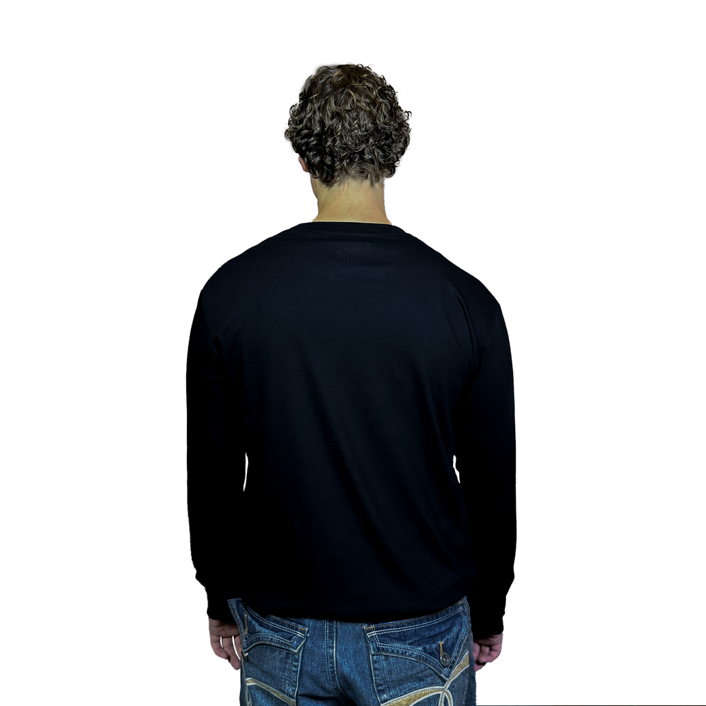 Gabrielis Longsleeve