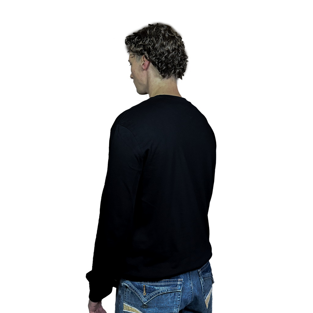 Gabrielis Longsleeve