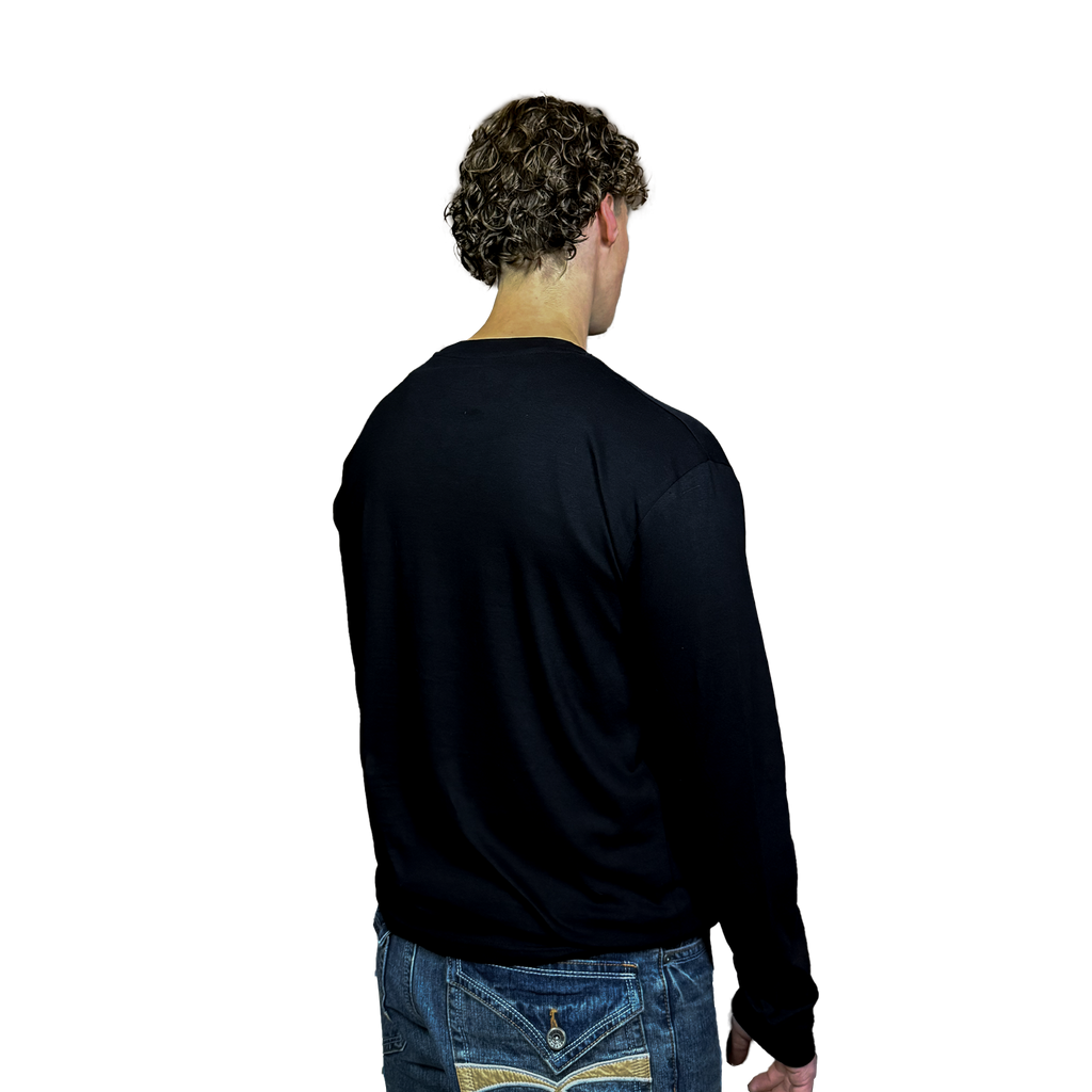 Gabrielis Longsleeve