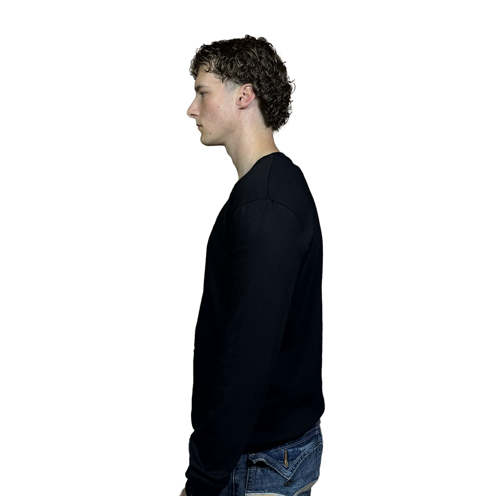 Gabrielis Longsleeve