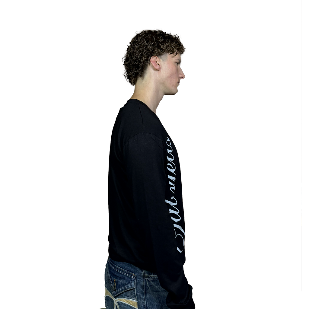 Gabrielis Longsleeve