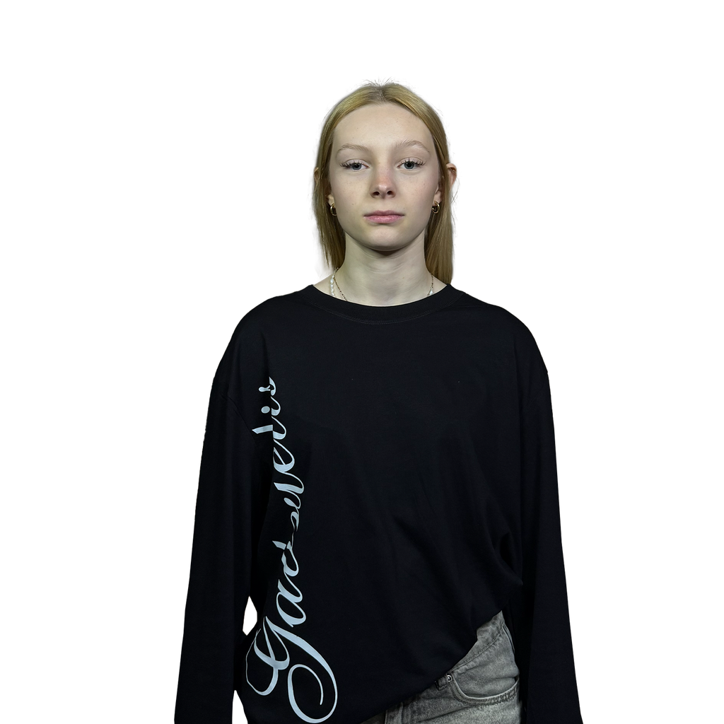 Gabrielis Longsleeve