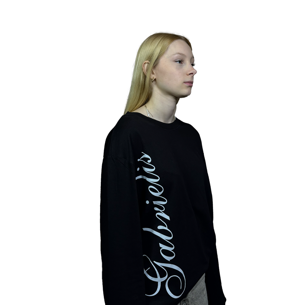 Gabrielis Longsleeve