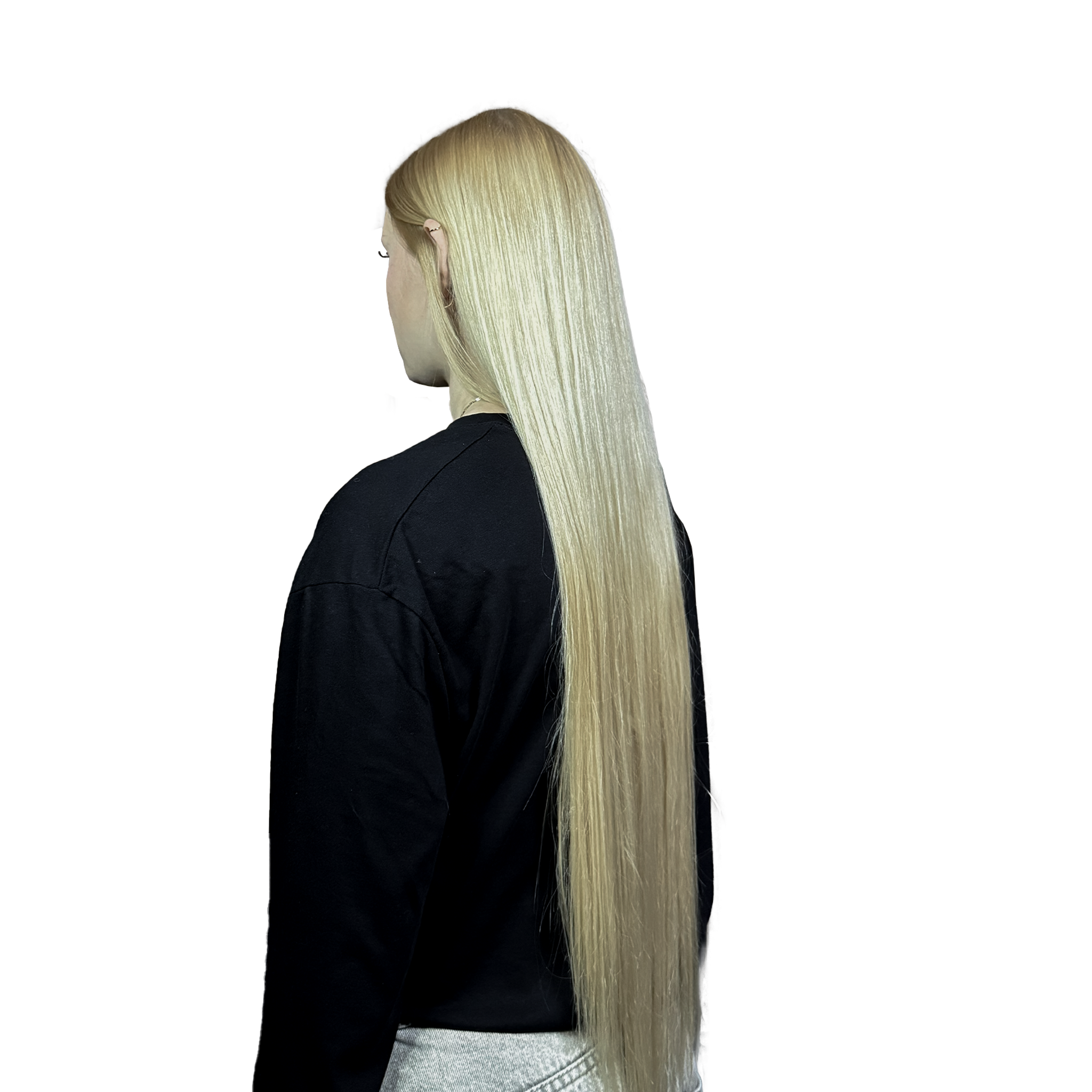 Gabrielis Longsleeve