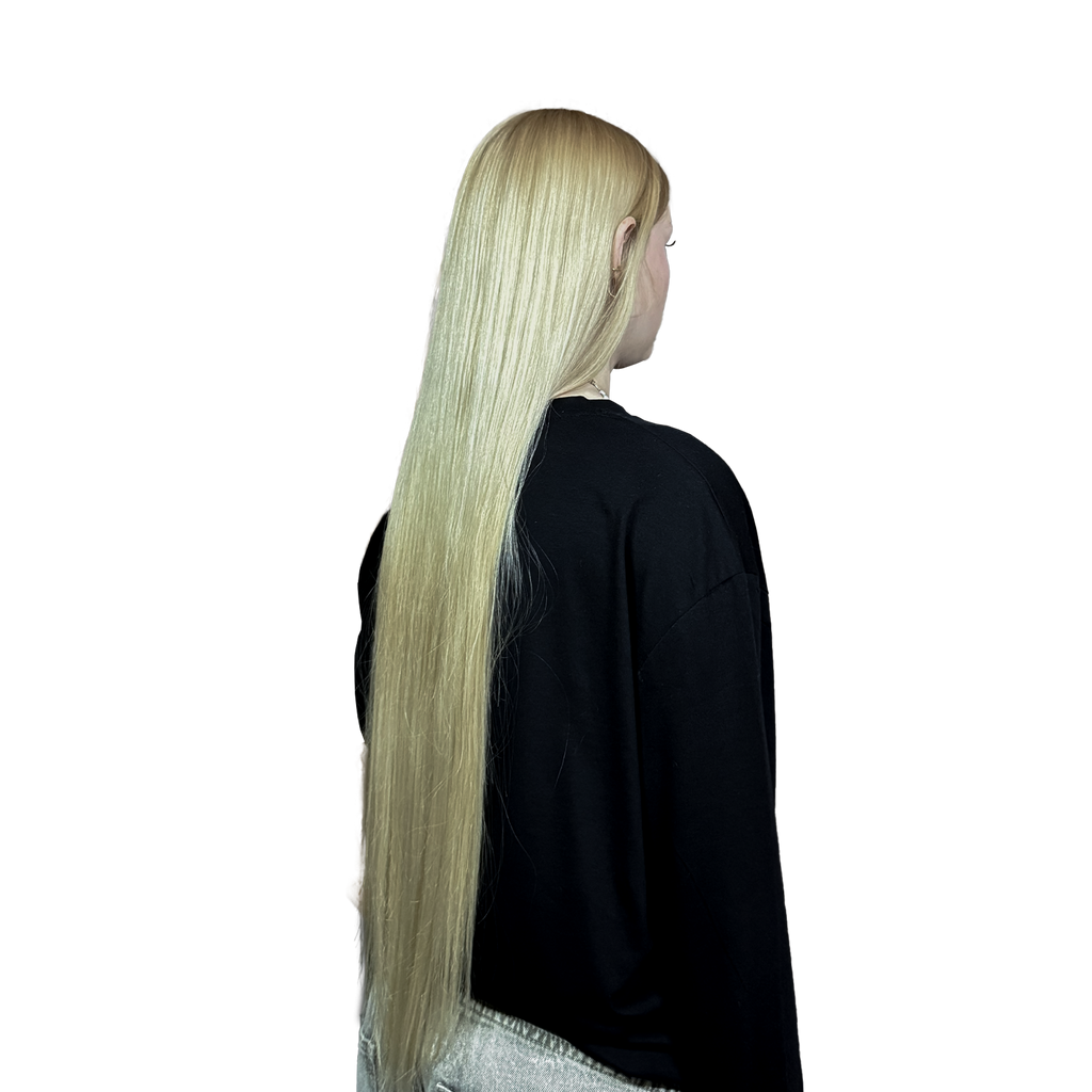 Gabrielis Longsleeve