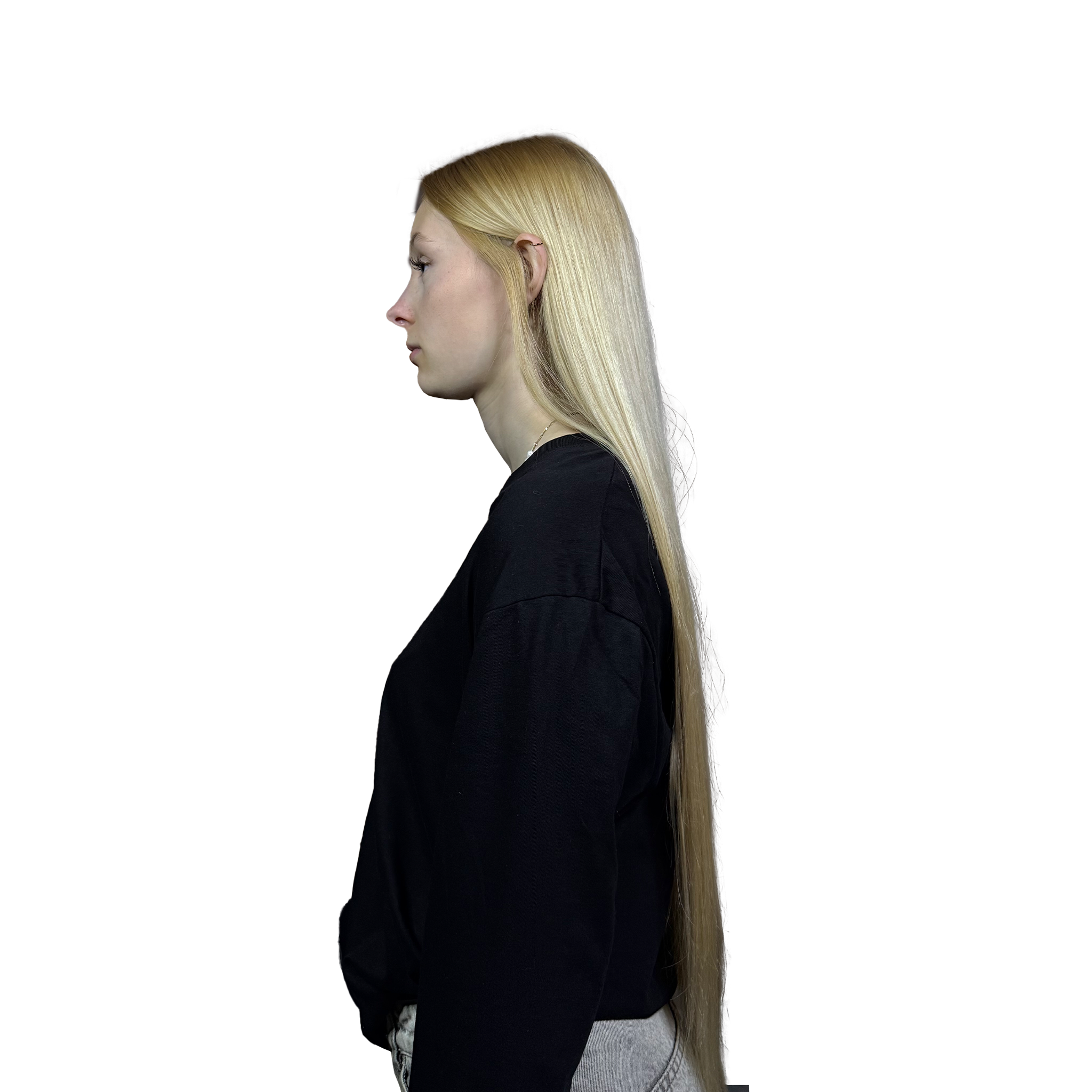 Gabrielis Longsleeve