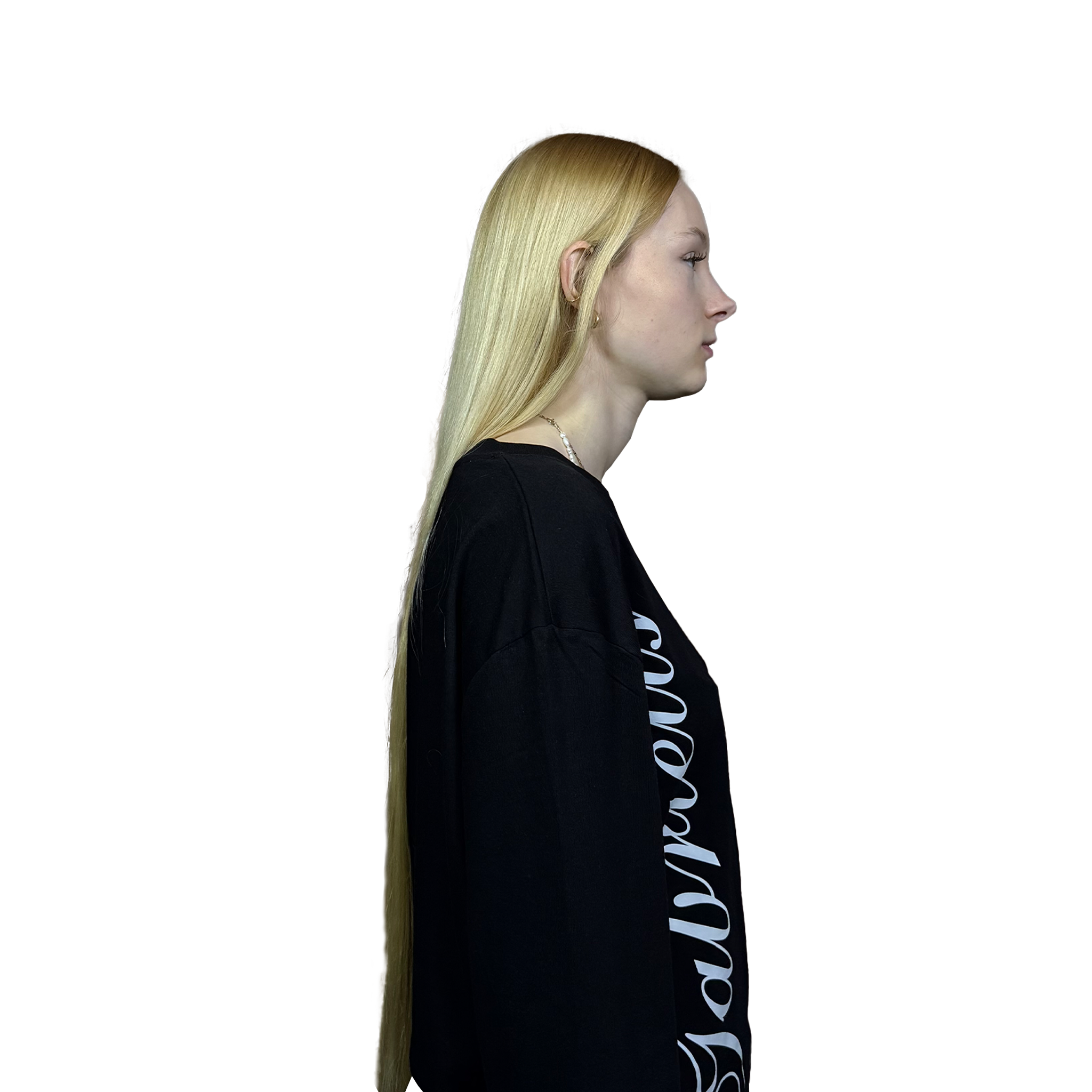 Gabrielis Longsleeve